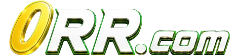 0rr.com - Cassino Online