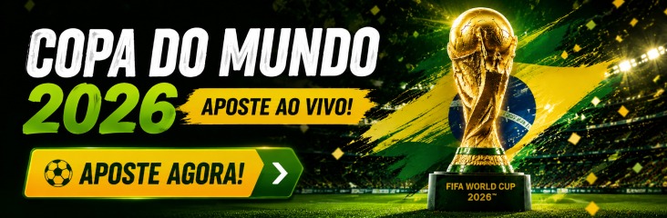 0rr Cassino Online - Promoção de Boas-Vindas